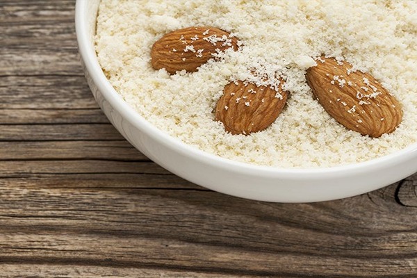 قیمت سویق بادام درختی + خرید